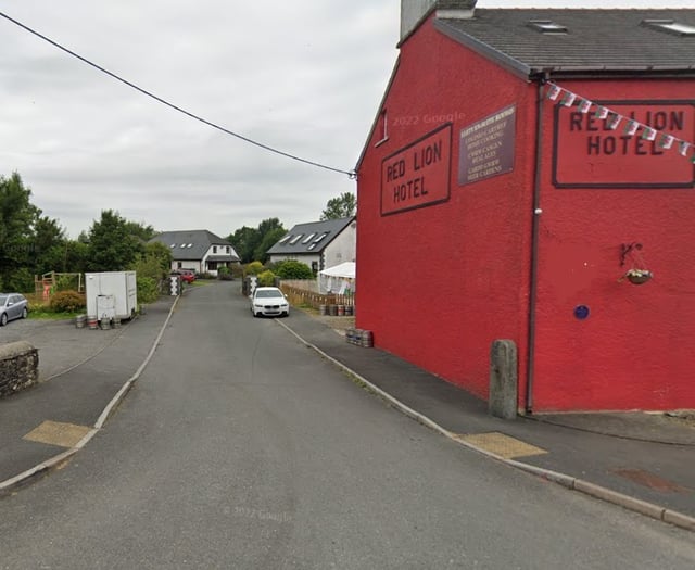 Scheme approved to turn holiday complex into homes