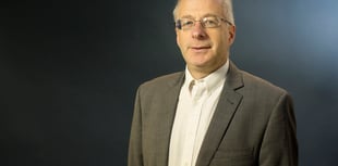 Uni rises up sustainability rankings