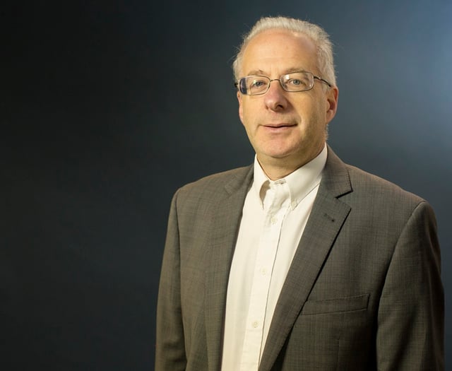 Uni rises up sustainability rankings