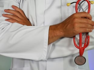 Resident doctors vote to accept landmark new contract