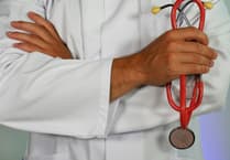 Resident doctors in Wales vote to accept landmark new contract