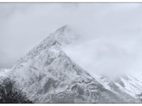 Cambrian News photography club members capture the new year
