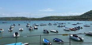 Cabinet signs off on conservation area plans 