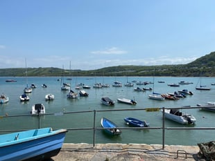 Consultations to be launched on conservation areas