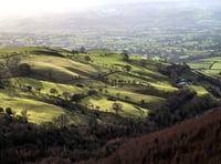 Concerns over 'Barnettisation' of farm funding