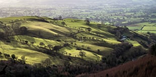 Concerns over 'Barnettisation' of farm funding