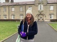 Lampeter Society pens open letter calling on people to back petition