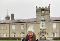 Lampeter Society pens open letter calling on people to back petition