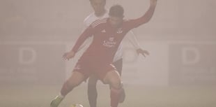 Bala Town v Connah's Quay to be replayed in full o Friday