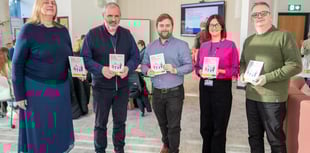 New resource to support Welsh medium pupils