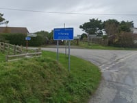 Infant suffered 'catastrophic' injuries, court hears