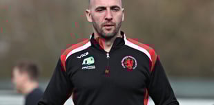 Roosters seal crucial win in JD Cymru North survival fight