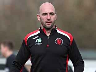 Roosters seal crucial win in JD Cymru North survival fight