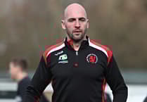 Roosters rise: Penrhyncoch grab crucial win in survival fight