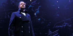 Cardigan's Mwldan to celebrate 40 years of Les Miserables