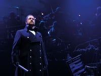 Cardigan's Mwldan to celebrate 40 years of Les Miserables