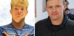 Llechryd close the gap on leaders Dewi Stars