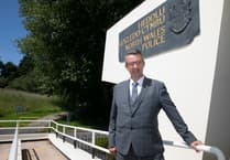 North Wales invests £100k in crime projects