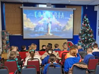 Community film events receive funding from Ffilm Cymru Wales