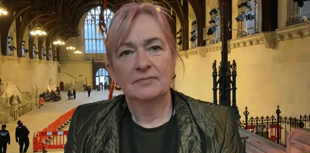 National Insurance hike threatens Gwynedd businesses