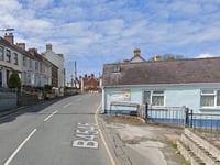 Plans hatched for housing on market garden