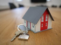 £90m in low interest loans to deliver more homes