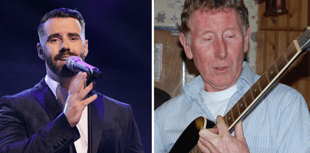 Gwynedd singer’s tribute to Powys drama pioneer