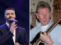 Gwynedd singer’s tribute to Powys drama pioneer
