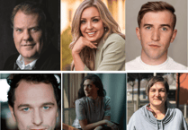 Gwobrau newydd yr Urdd a Choleg Brenhinol Cerdd a Drama Cymru