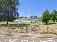 Comins Coch school praised by inspectors 