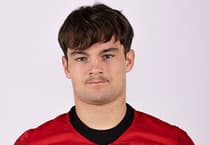 Deian Gwynne drives Wales to statement victory over Scotland