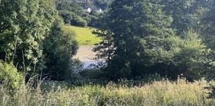 Carmarthenshire amphitheatre plans approved