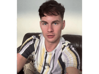 Tributes paid to Aberystwyth man killed in crash