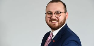 Funding boost for swimming scheme for veterans