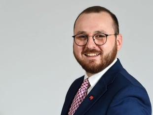 Funding boost for swimming scheme for veterans