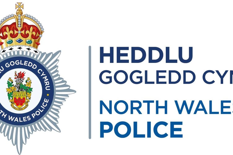North Wales Police dispel social media rumours