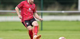 Burrell at the double for Roosters in league cup