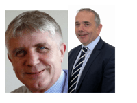 Chief Executive told council tax rise is 'not acceptable'