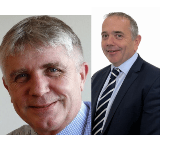 Chief Executive told council tax rise is 'not acceptable'