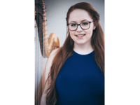 Machynlleth Music event postponed
