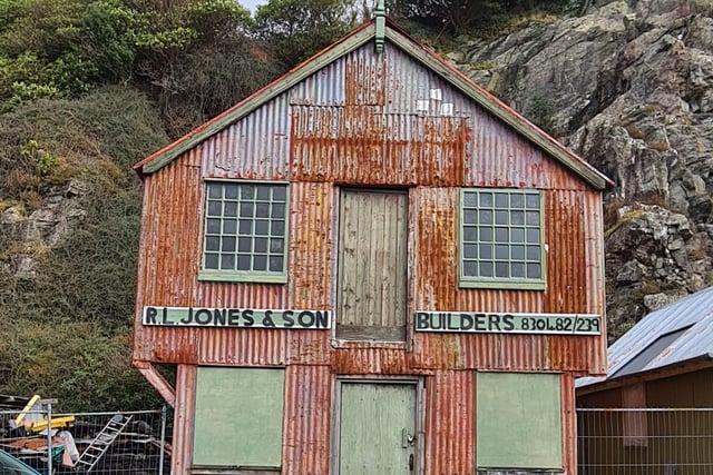 Picture This: Some of our favourite readers' photos