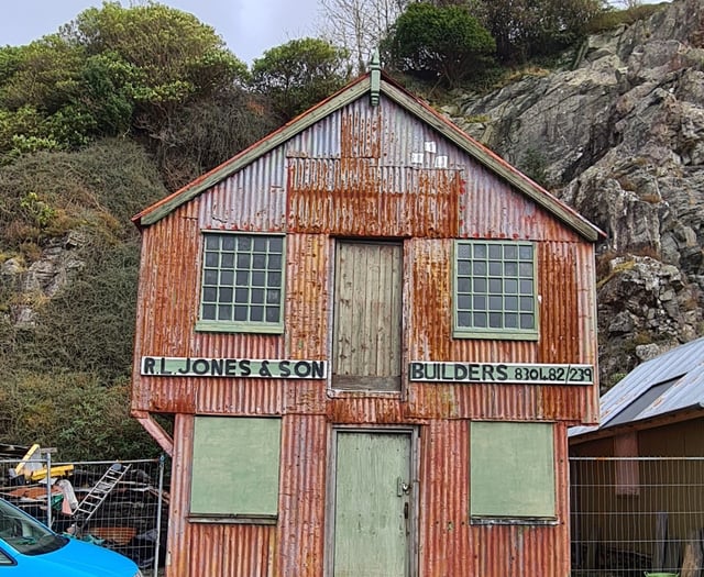 Picture This: Some of our favourite readers' photos