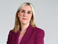 Five year wait for adult autism assessment