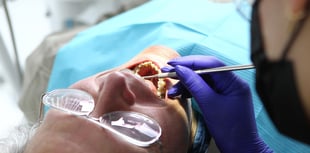 New digital service to help make finding NHS dentist easier