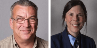 Gwynedd tax bills rise by 5.17%