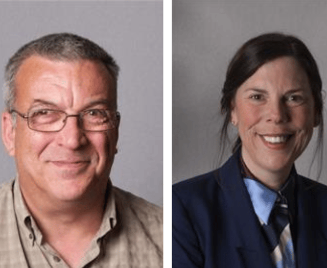 Gwynedd Council tax to rise by 5.17 per cent