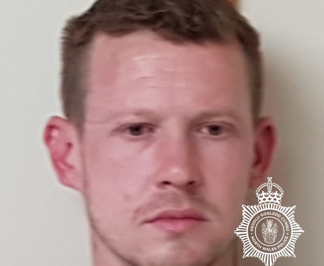 Man jailed for punching police officer unconscious