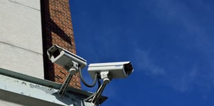 Police CCTV operator denies using cameras to monitor woman