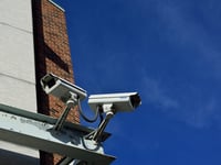 Police CCTV operator denies using cameras to monitor woman
