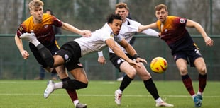 Lakesiders' poor run continues at Met